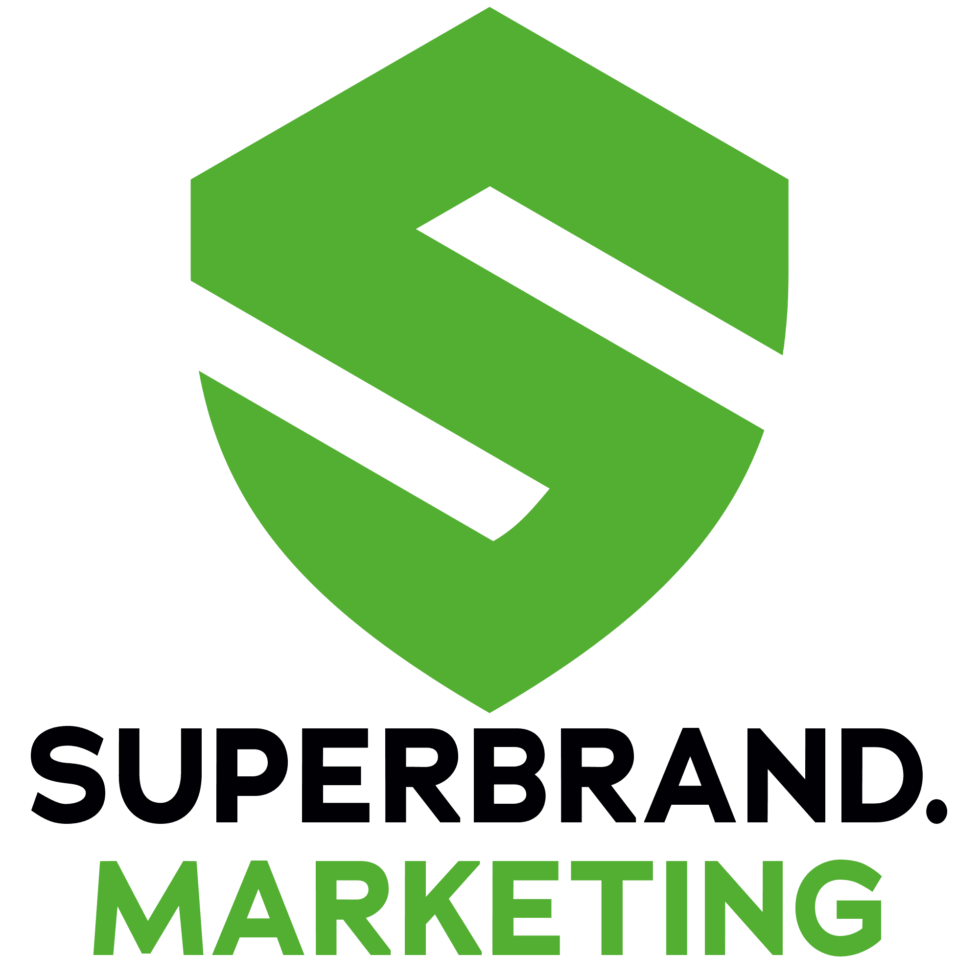 SUPERBRAND.marketing